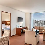 Casa Andina Premium Miraflores