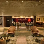 Casa Andina Premium Miraflores