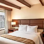 Casa Andina Premium Miraflores