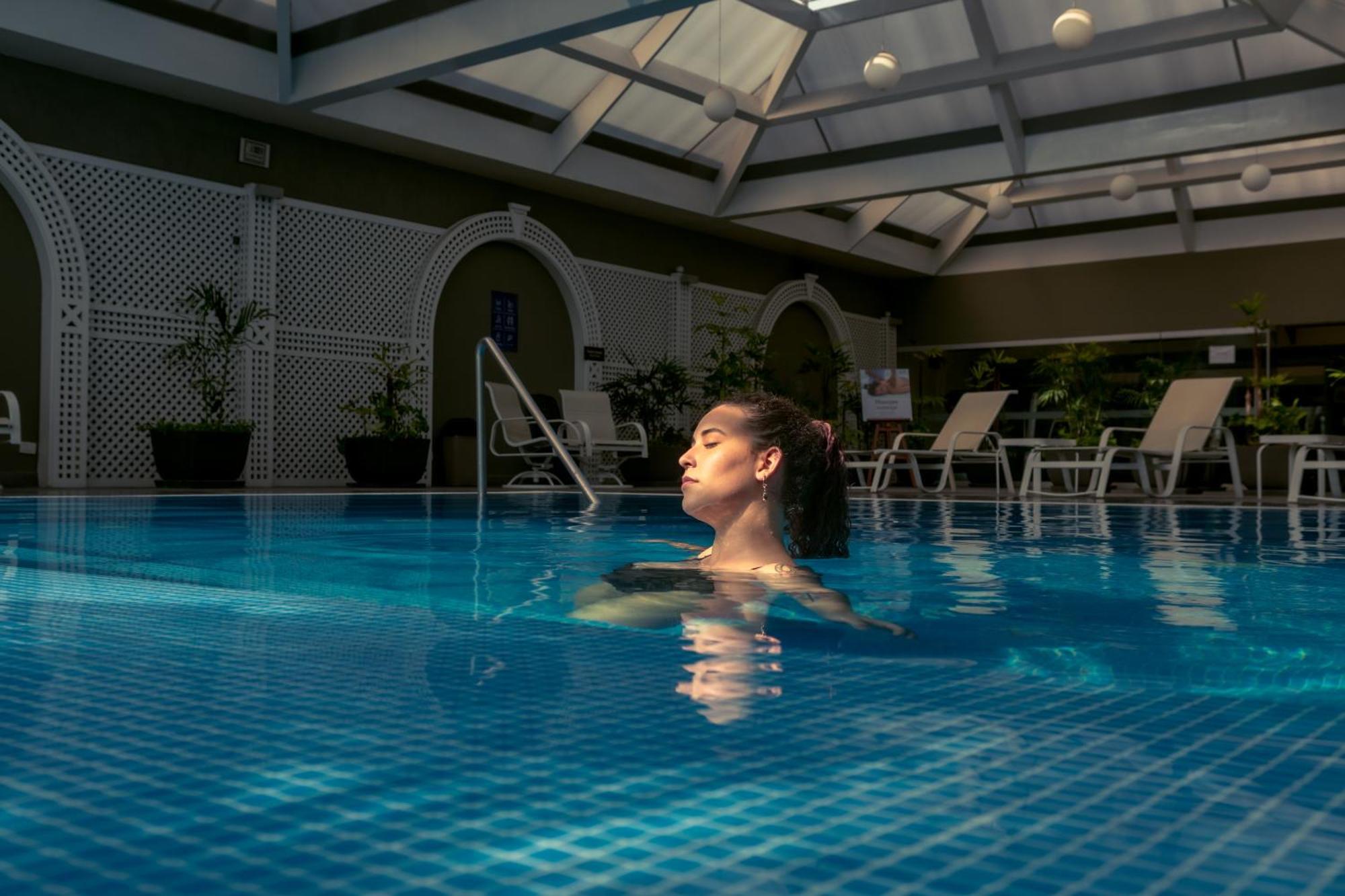Casa Andina Premium Miraflores Distretto di Lima