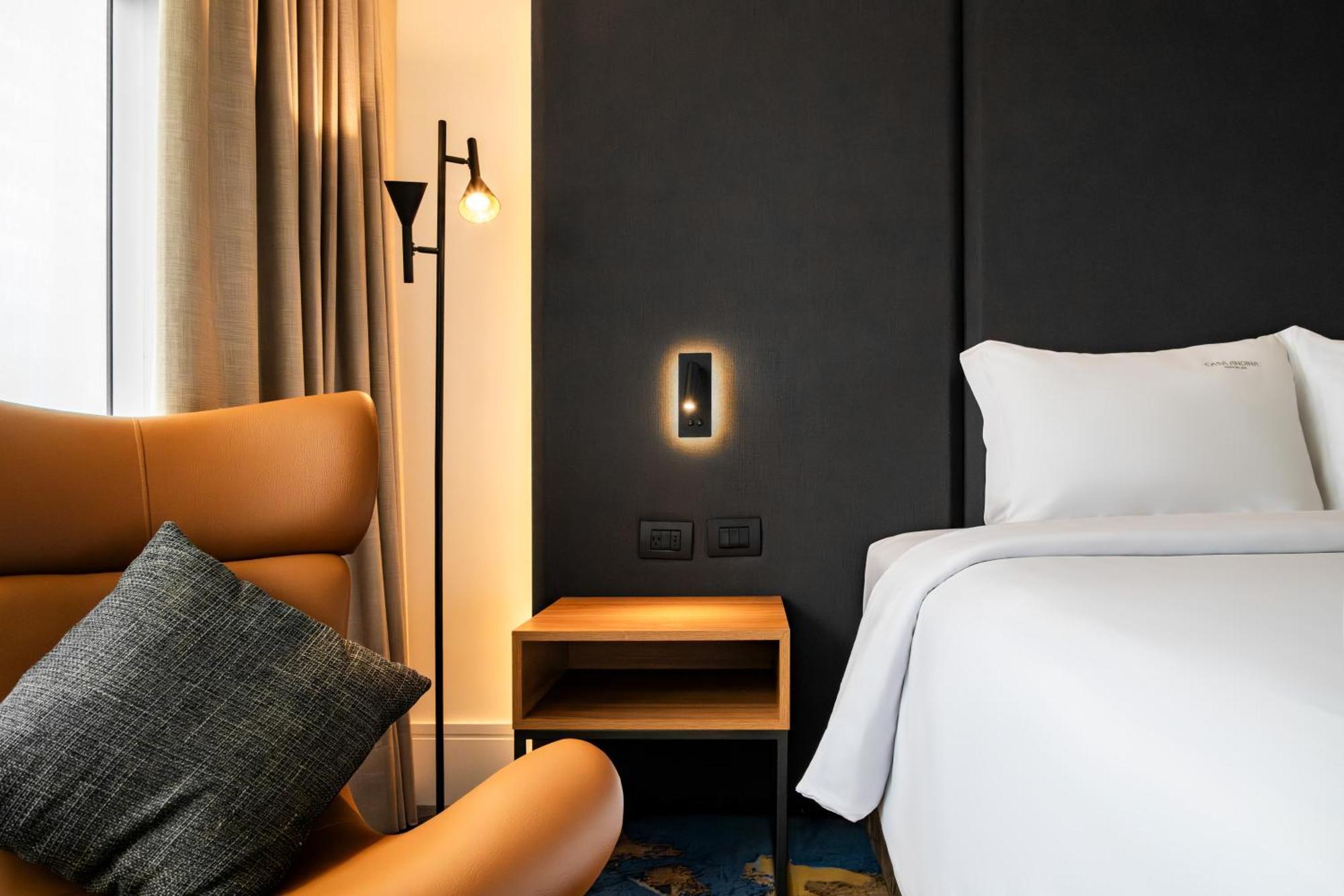 Hotel Casa Andina Premium Miraflores Distretto di Lima