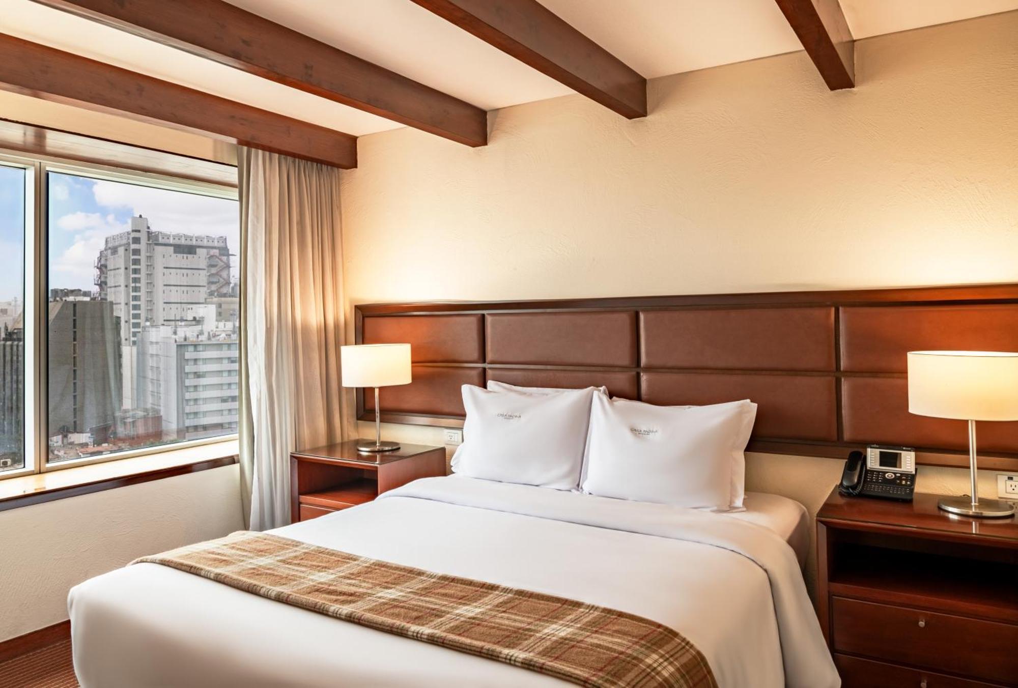 Hotel Casa Andina Premium Miraflores Distretto di Lima